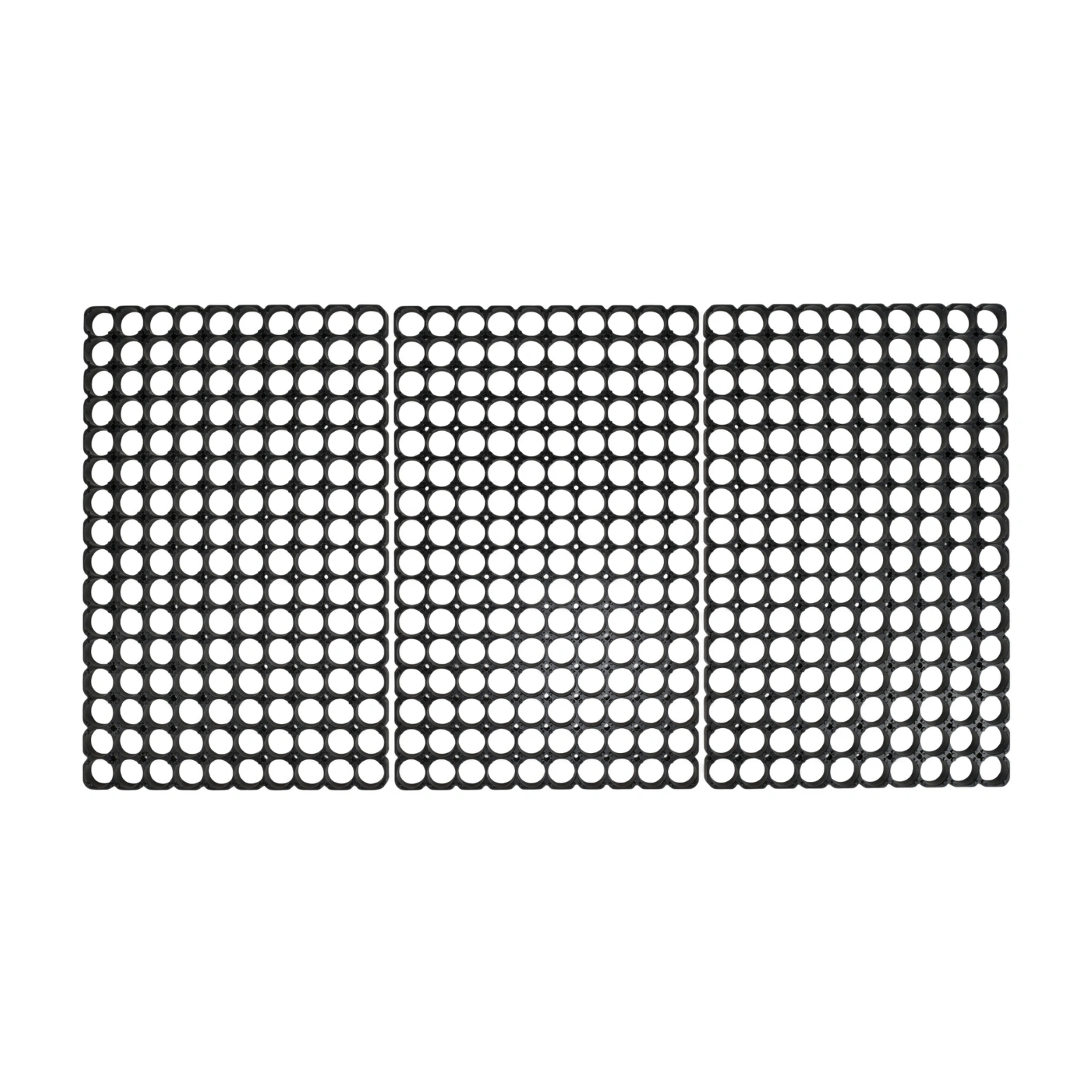 CELL HOLDER 18650 (10X16) - Image 3